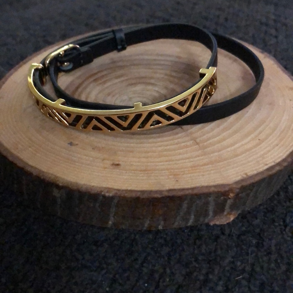 Stella & Dot bracelet
